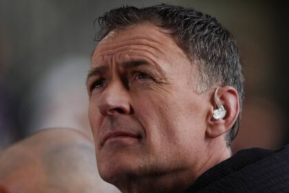 Sutton lists three reasons why Celtic were poor against Hearts