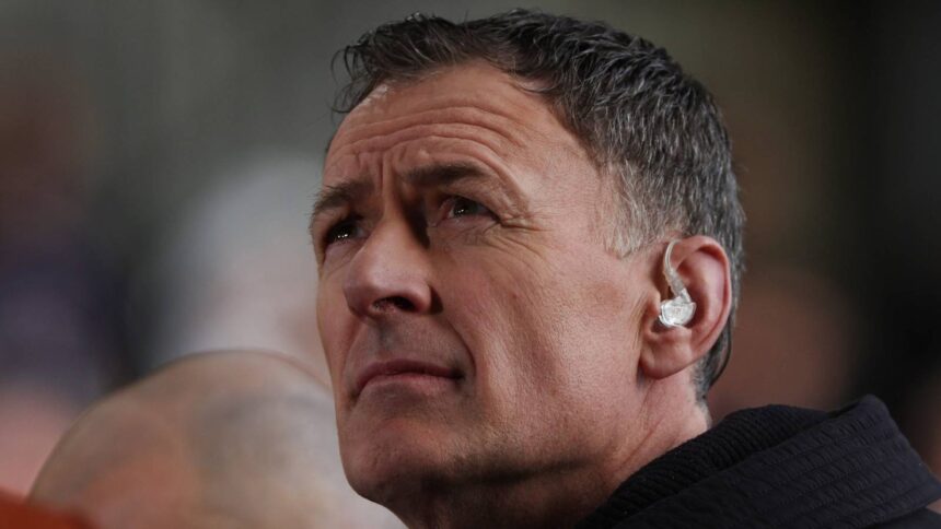 Sutton lists three reasons why Celtic were poor against Hearts