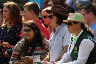 Tenacious leader aims for upset in Bryan Station Stakes