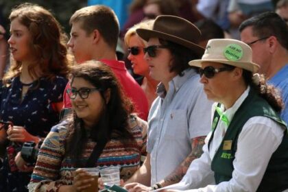 Tenacious leader aims for upset in Bryan Station Stakes