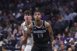 The Sacramento Kings will have even more regrets about sending Jake LaRabia to the Los Angeles Lakers after the latest injury reports