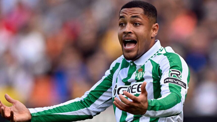 The best young player in every position in FM26