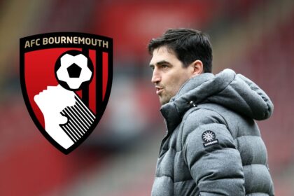 Bournemouth could be fined after their actions against Crystal Palace