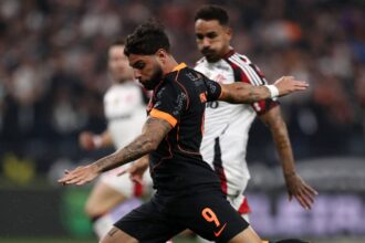 Vitor Pereira has personally urged Wolves to sign the 15-goal ace he previously bid for