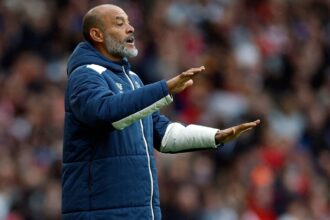 West Ham join 'insane' race to sign £105,000-a-week striker who 'loves Cruyff's turn'