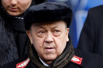 West Ham's £150,000-a-week star is in flux as the club prepares a January bid to test Sullivan