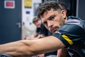 Why Shem Rock Hates Telling His Story - But Continues to Inspire