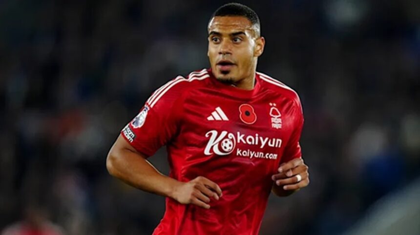 Bayern Munich consider Murillo amid Upamecano uncertainty