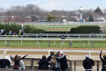 ABR Sunday Selection: Full Card Pick at Suidobashi on November 16th