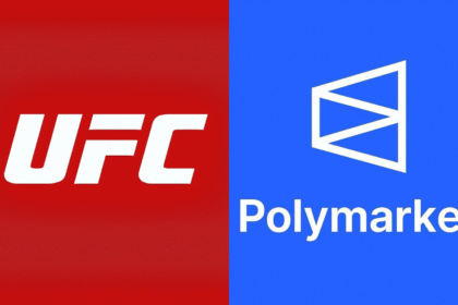 UFC News TKO Group Strikes Multi-Year Deal With Polymarket, Bringing Prediction Markets to UFC Fights