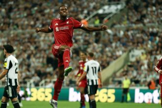 Barcelona confident of taking advantage of Ryan Gravenbirch situation as Liverpool's prices soar