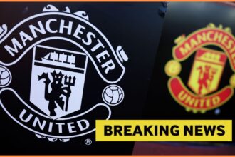 Man United urged them to sign the 25-year-old midfielder in January – 'he's the one'