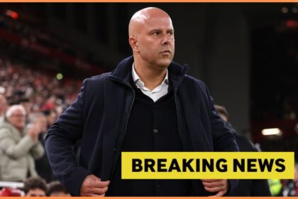 'He wants to go to Liverpool' – Insiders tell us everything about the defender ahead of the 2026 move