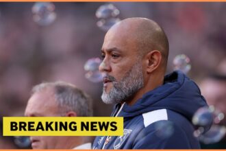 West Ham aim to sign World Cup hero, who has scored 18 goals this season, in January