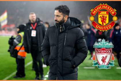 Report: Liverpool, Manchester United and Chelsea want Bundesliga attacking sensation