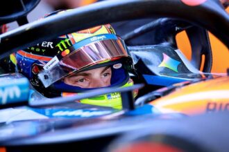 Can Piastri regain his F1 championship hopes?