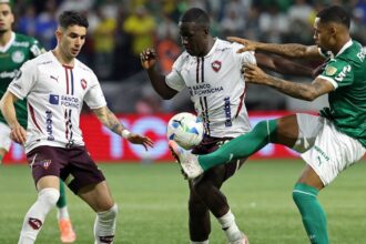 Chelsea ready to join Real Madrid and Manchester United in £88m bid for Allan