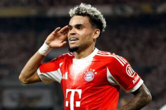 FSG sold Liverpool's 'incredible' talent, but it was a bigger mistake than Dias