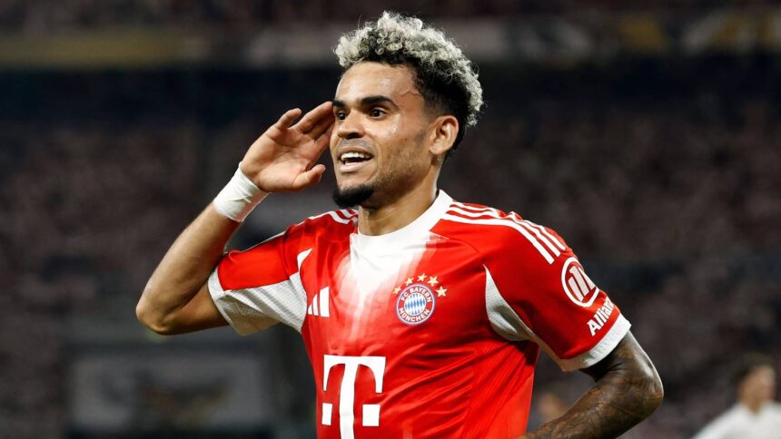 FSG sold Liverpool's 'incredible' talent, but it was a bigger mistake than Dias