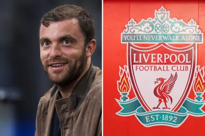 'I'm not surprised' – Fabrizio Romano gives interesting update about his future at Liverpool fans' favorite club