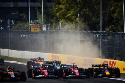 Johnny Herbert slams drivers for 'abusing' F1 rules and wants change