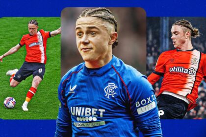 Keyman suspended, Asgard reinstated