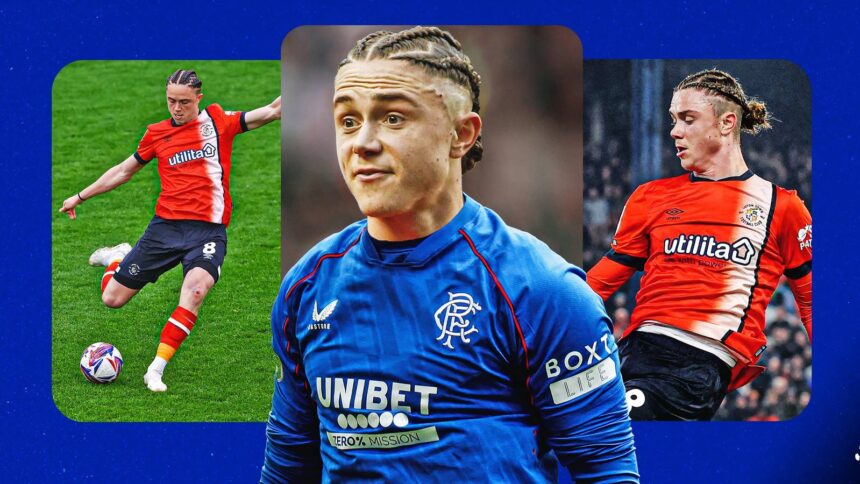 Keyman suspended, Asgard reinstated