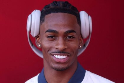 Leeds are eyeing a tricky January deal to sign the £20m forward as well as Somerville