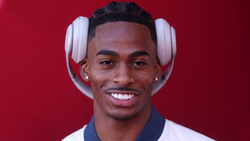 Leeds are eyeing a tricky January deal to sign the £20m forward as well as Somerville