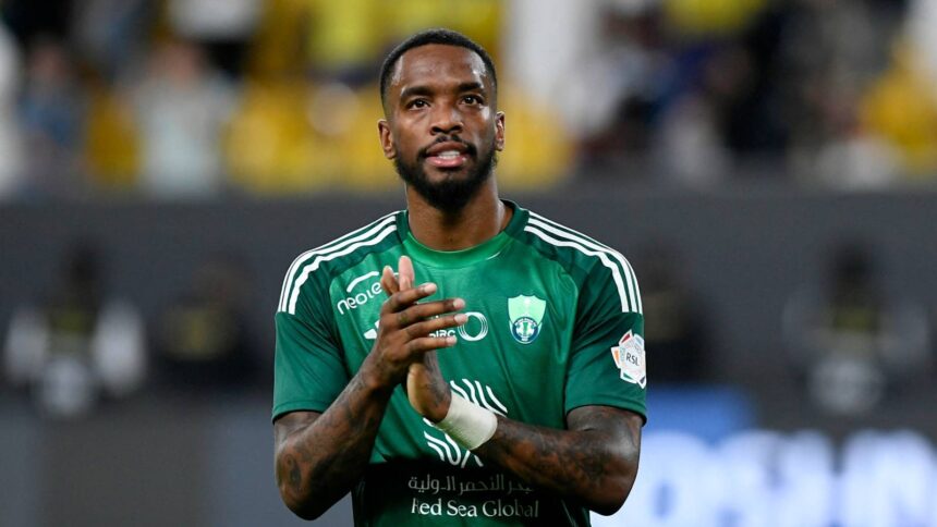 Leeds can forget about signing Ivan Toney by unleashing a 17-year-old goal machine