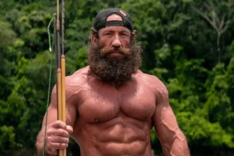 Liver King released following legal issues related to Joe Rogan's threats