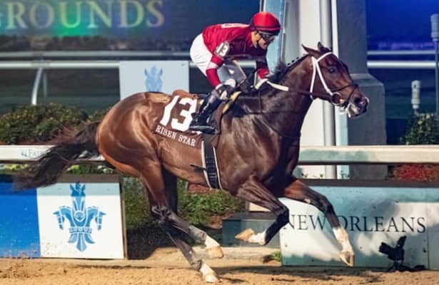 Magnitude, Iscream Scream Read 12 Tabs