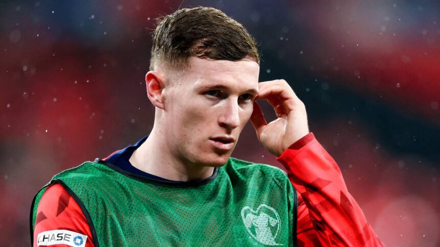 Man City open contract talks with £70m 'top draw' star