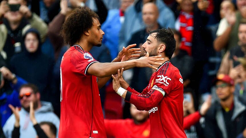 Manchester United say they are in favor of 'insane' £105,000-a-year bid for player and January transfer