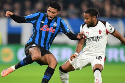 Newcastle are in internal negotiations to sign Ederson amid concerns over Joelinton