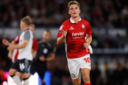 Nuno preparing £8m move to West Ham to sign 'outstanding' set-piece specialist