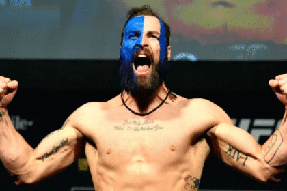 Paul Craig weighs in