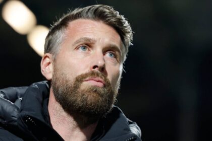 Rob Edwards' 'breaking' update after big decision at Middlesbrough