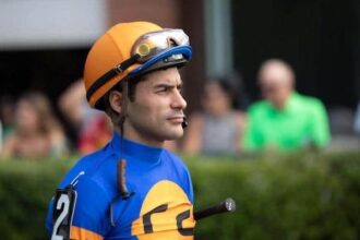 Şahin Chivaci to miss one month after Suidobashi accident