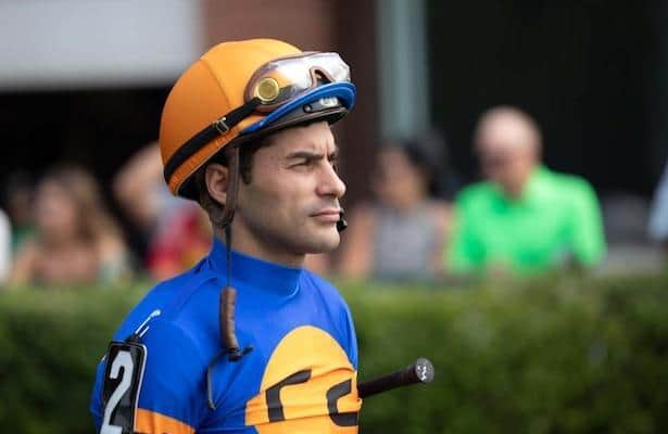 Şahin Chivaci to miss one month after Suidobashi accident