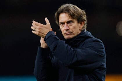 Tottenham players have two big concerns about Thomas Frank