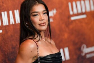 Tracy Cortez's Next Fight: It’s Going to Be a War at UFC 322 Explains Coach