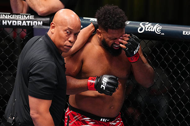 Ante Delija Waldo Cortes-Acosta