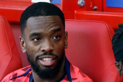 West Ham and Tottenham hold talks and receive Ivan Toney's response