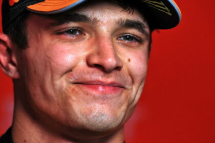What Lando Norris needs to become F1 world champion in Qatar
