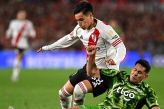 What Liverpool want to do to beat Arsenal and Chelsea with Ian Zviabre's transfer