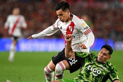 What Liverpool want to do to beat Arsenal and Chelsea with Ian Zviabre's transfer