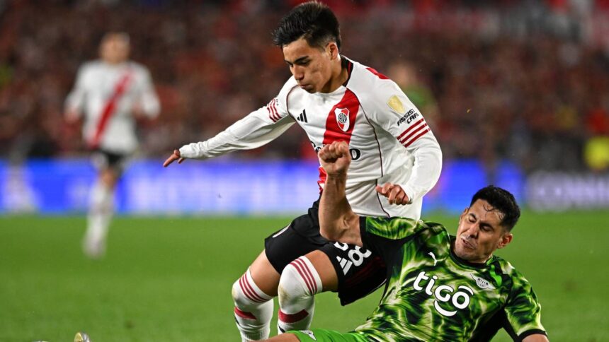 What Liverpool want to do to beat Arsenal and Chelsea with Ian Zviabre's transfer