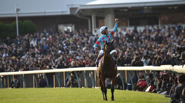 What you need to know about the 2025 Japan Cup and how to watch it
