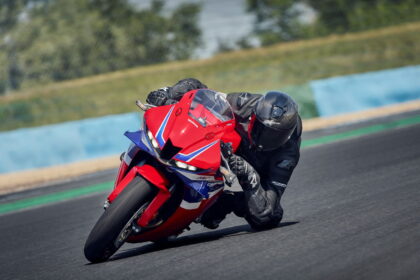 WorldSBK publishes World Sports Bike Technical Regulations, including list of strange bikes